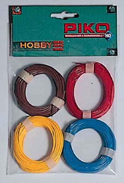 PK55775