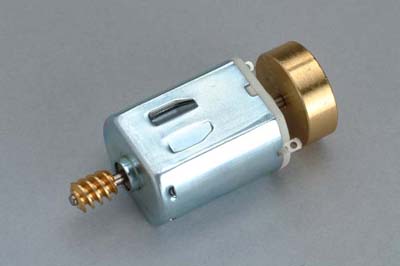 PK56000