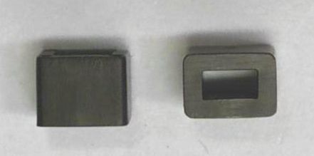 PK56036