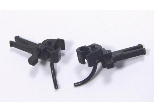 PK56043