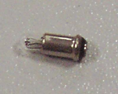PK56095