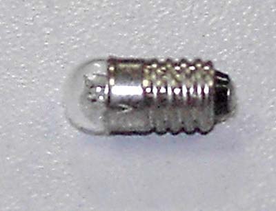 PK56096