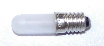 PK56097