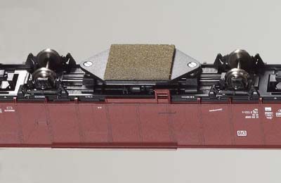 PK56115