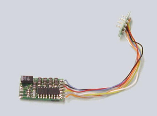 PK56124