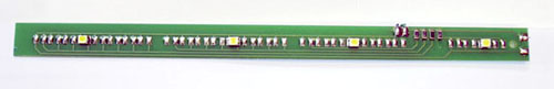 PK56139