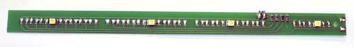 PK56140