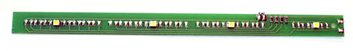 PK56141
