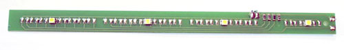 PK56142