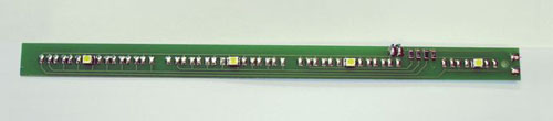 PK56143