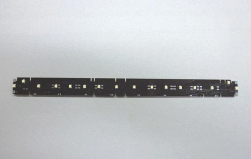 PK56144