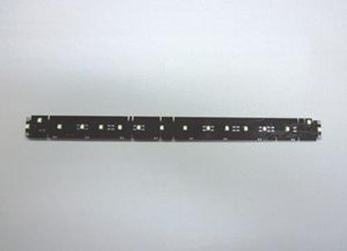 PK56147