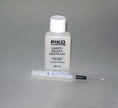 PK56162
