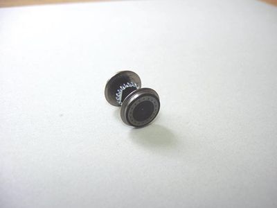 PK56178