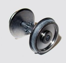 PK56181