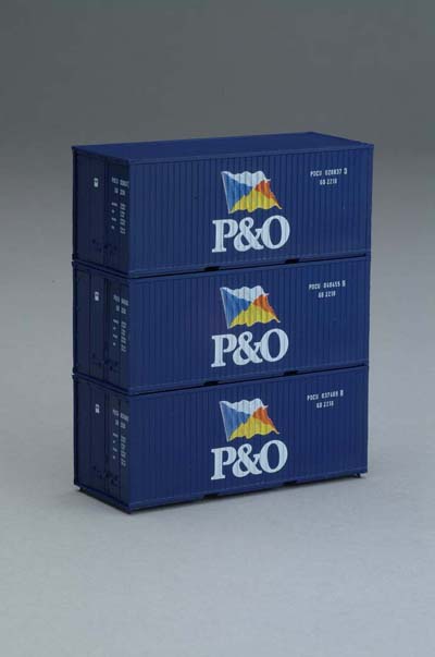 PK56200