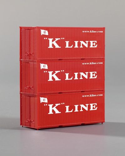 PK56220
