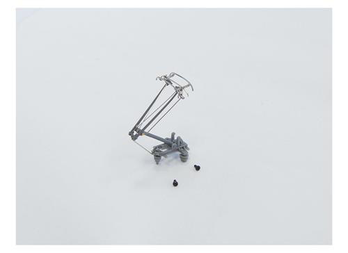 PK56251