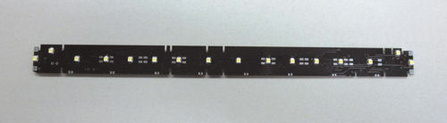 PK56280