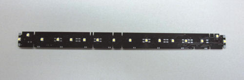 PK56281