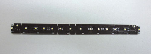PK56282