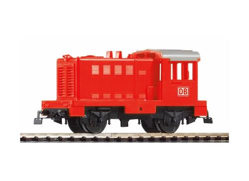 PK57013