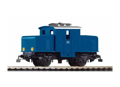 PK57014