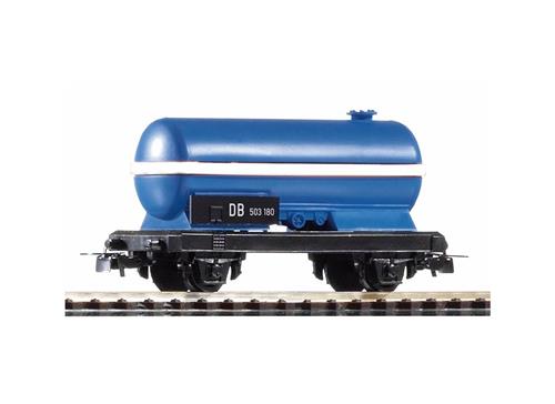 PK57023