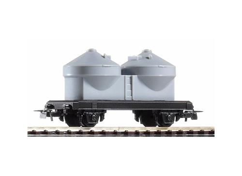 PK57024