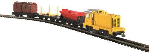 PK57090