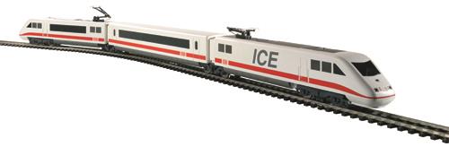 PK57094