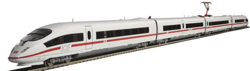 PK57305