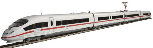 PK57306