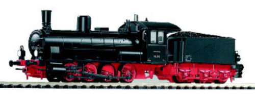PK57550