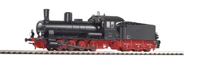 PK57551