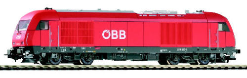 PK57580