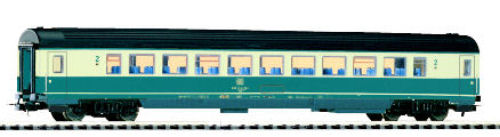 PK57611