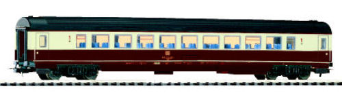 PK57612