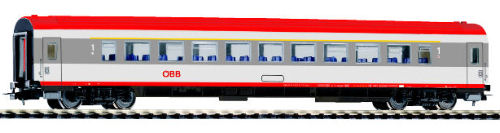 PK57614