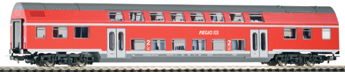 PK57620