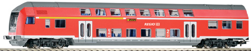 PK57621
