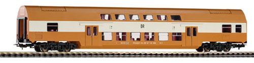 PK57622