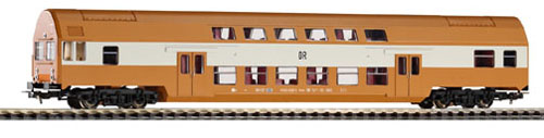 PK57623