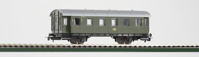 PK57630