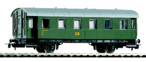 PK57631