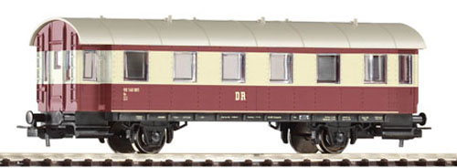 PK57633