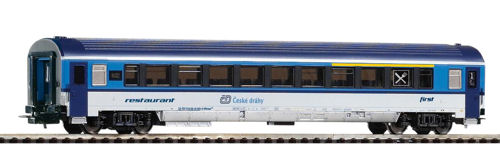 PK57641