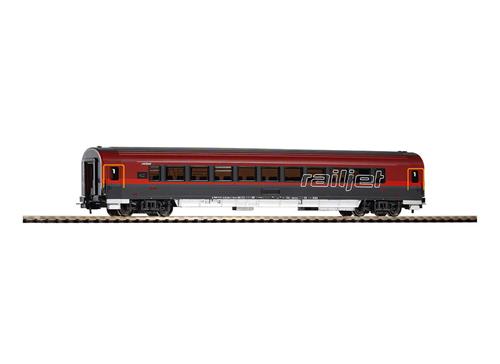 PK57642
