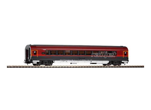 PK57643
