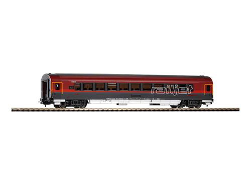 PK57644